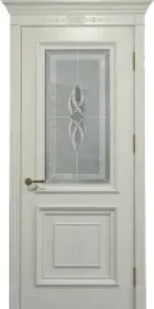 Status GE-012-S01 Status GE-012-S01