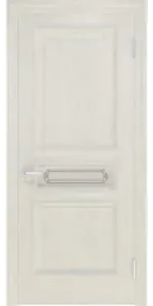 Status I 023-8 Status I 023-8