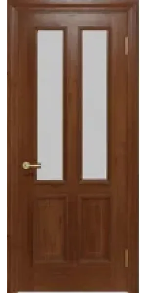 Status I 032-S01 Status I 032-S01