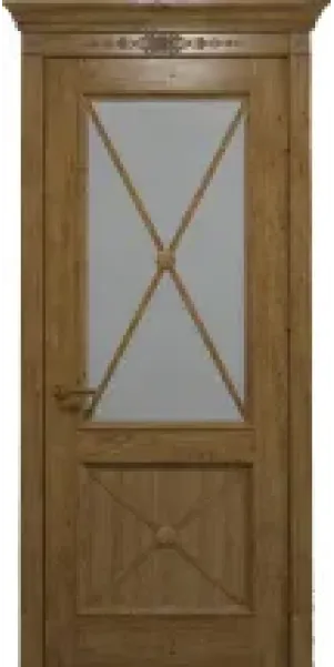 Status RC-012-S01 Status RC-012-S01