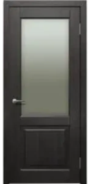 TP-032-S01 TP-032-S01