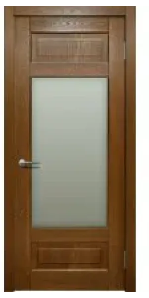 TP-042-S01 TP-042-S01