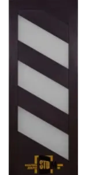 Двері AG-1 STDM Двері AG-1 STDM