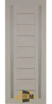 Двері AG-4 STDM