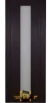 Двері IM-1 STDM