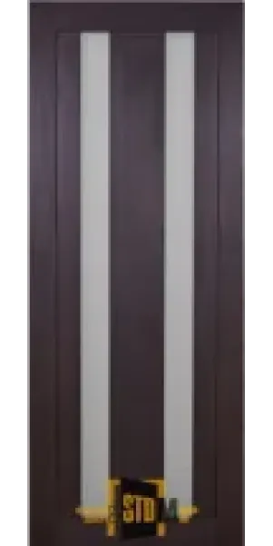 Двері IM-2 STDM Двері IM-2 STDM