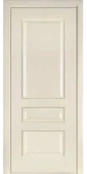 102 ПГ ясень крема 102 ПГ ясень крема