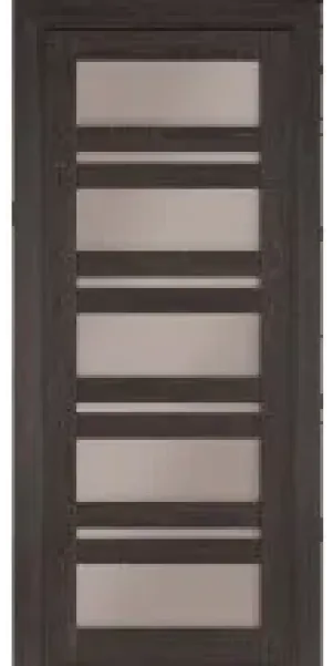 107NF ПО 107NF ПО