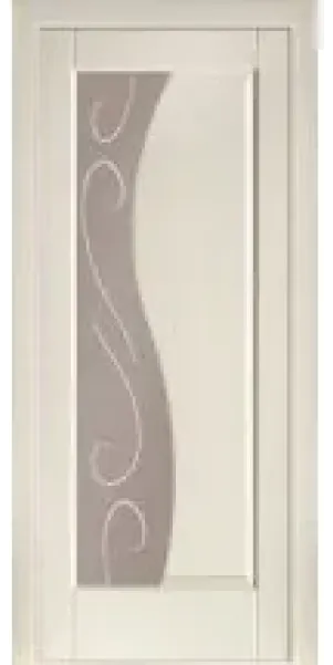 16 ПО ясень крема 16 ПО ясень крема