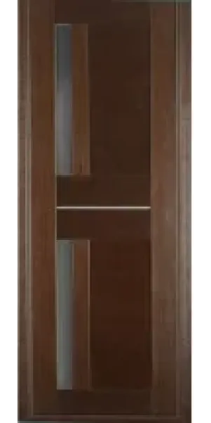 Terminus 170 ПО Terminus 170 ПО