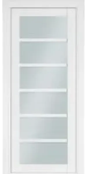 Terminus 307NF ПО Terminus 307NF ПО