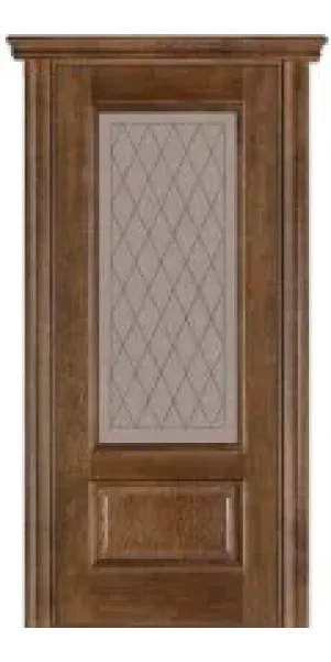 52 дуб браун ПО с21 52 дуб браун ПО с21