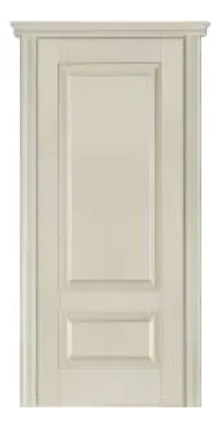 52 ясень крема ПГ 52 ясень крема ПГ