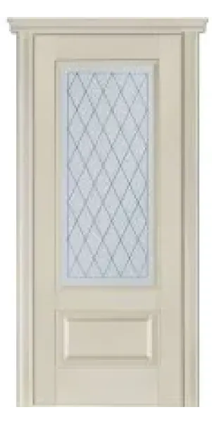 52 ясень крема ПО с21 52 ясень крема ПО с21