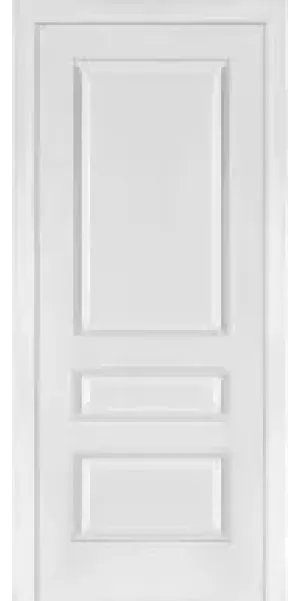 53 ясень белый эмаль ПГ 53 ясень белый эмаль ПГ