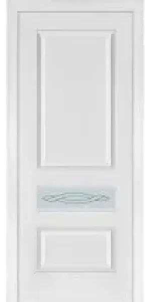 53 ясень белый эмаль ПО 8с 53 ясень белый эмаль ПО 8с