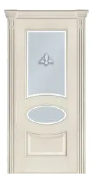 55 ясень крема ПО1 27c 55 ясень крема ПО1 27c