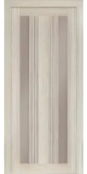 Лондон ПО Лондон ПО