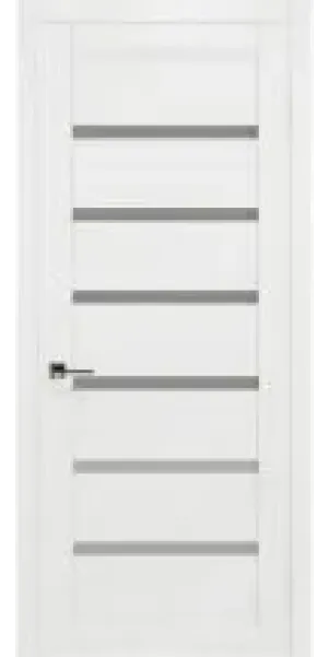 Экю ПО белая эмаль Экю ПО белая эмаль