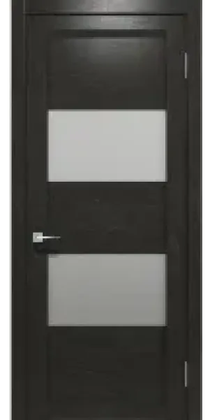 Двері Франк ПО Ваш Стиль Двері Франк ПО Ваш Стиль