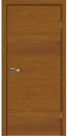 Двері Иена ПГ2 Ваш Стиль