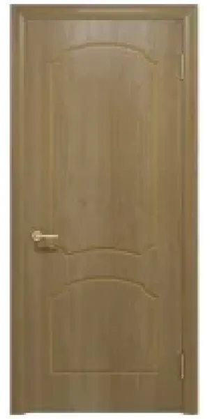 Двері Крона ПГ Ваш Стиль Двері Крона ПГ Ваш Стиль