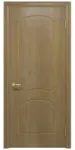 Двері Крона ПГ Ваш Стиль