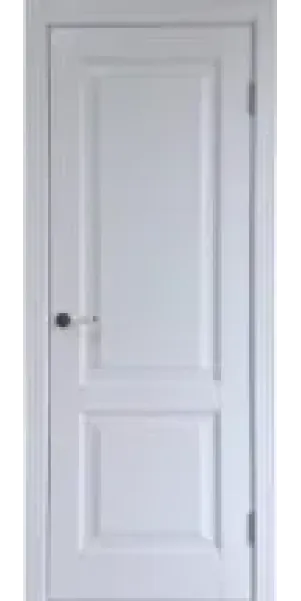 Woodok FF K5 ПГ Woodok FF K5 ПГ