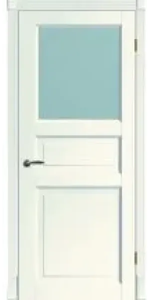 Woodok К3 ПО Woodok К3 ПО