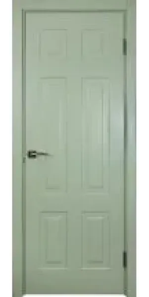 Woodok RIO-AMERIKANKA Woodok RIO-AMERIKANKA