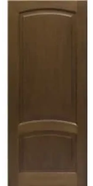 Двері Ripon Woodok Двері Ripon Woodok