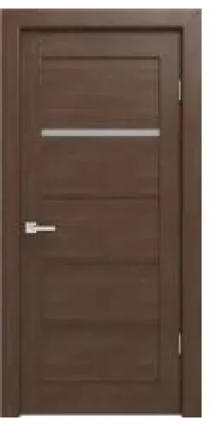 WoodTechnic Adel 1 WoodTechnic Adel 1