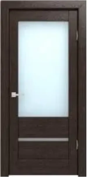 WoodTechnic Greta 2 WoodTechnic Greta 2