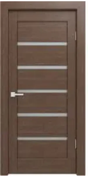 WoodTechnic Greta 5 WoodTechnic Greta 5