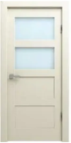 WoodTechnic Loren 2 WoodTechnic Loren 2