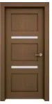 Двері Margo 2 WoodTechnic