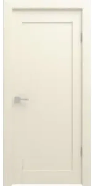 WoodTechnic Stella 2 WoodTechnic Stella 2