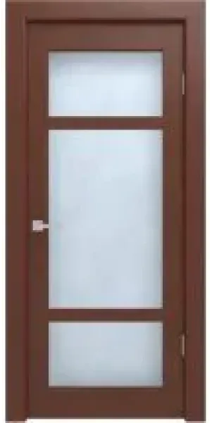 WoodTechnic Stella 3 WoodTechnic Stella 3