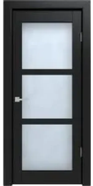 WoodTechnic Stella 5 WoodTechnic Stella 5