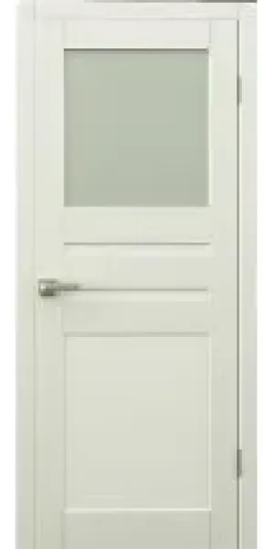 WoodTechnic Viktoria 1 WoodTechnic Viktoria 1