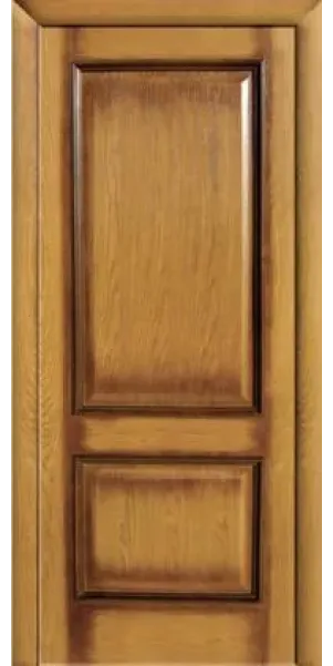 Двері Версаль патина орех ПГ Халес (Беларусь) Двері Версаль патина орех ПГ Халес (Беларусь)