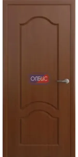 Двері ДП-03 Массив МДФ Двері ДП-03 Массив МДФ