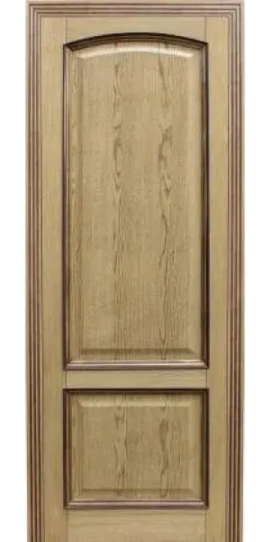 Двері Верона де Канте ПГ рустик дуб Халес (Беларусь) Двері Верона де Канте ПГ рустик дуб Халес (Беларусь)