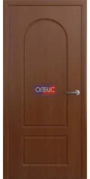 Двери ДП-04 Массив МДФ Двери ДП-04 Массив МДФ