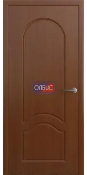 Двері ДП-05 Массив МДФ Двері ДП-05 Массив МДФ