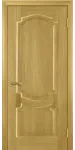 Двери Классика 9 ПГ дуб Terminus