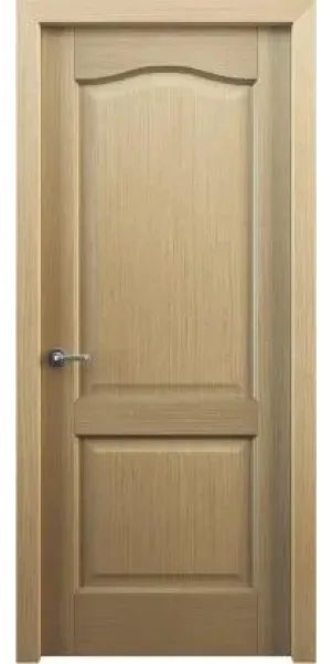 Межкомнатные двери Интерьерные Двери Классик 103 ПГ Межкомнатные двери Интерьерные Двери Классик 103 ПГ