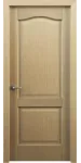 Міжкімнатні двері Інтер'єрні Двері Класик 103 ПГ