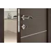 Двері Ликиа AGTplus