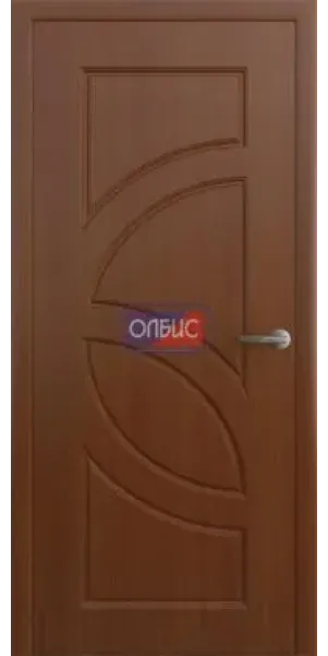 Двери ДП-14 Массив МДФ Двери ДП-14 Массив МДФ